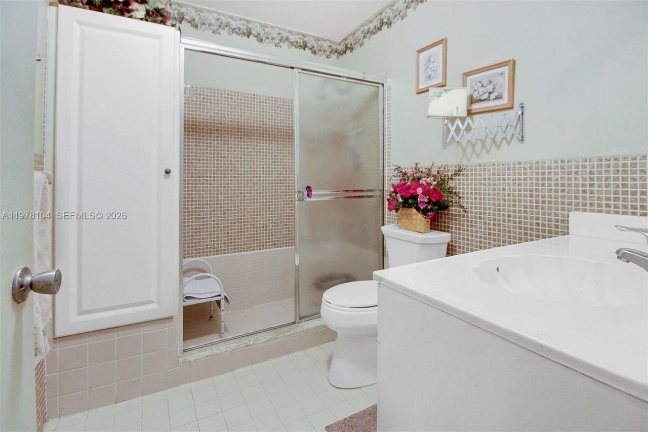 19461 SW 307th St , Homestead, FL 33030 Photo