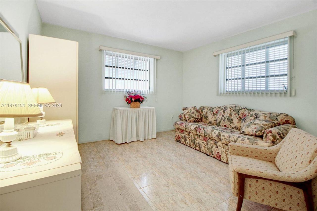 19461 SW 307th St , Homestead, FL 33030 Photo