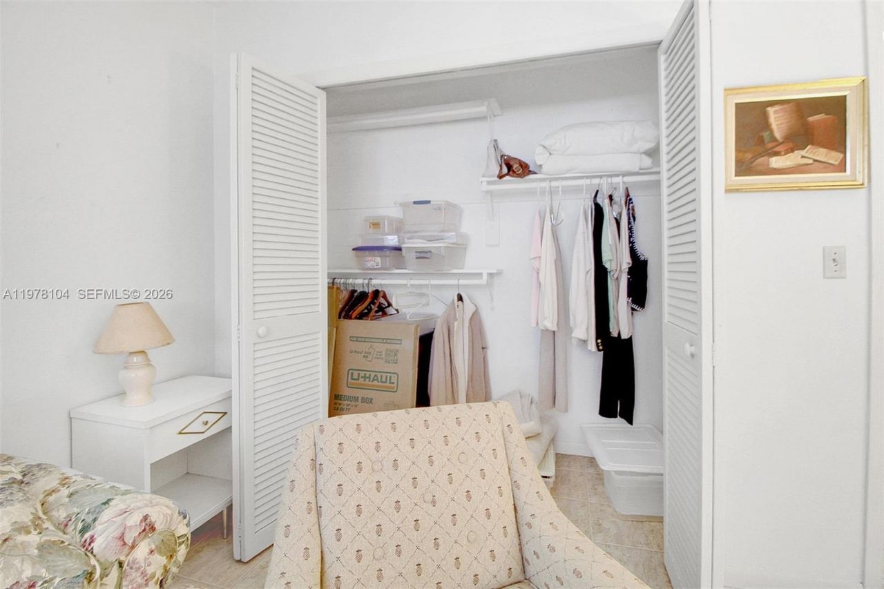 19461 SW 307th St , Homestead, FL 33030 Photo