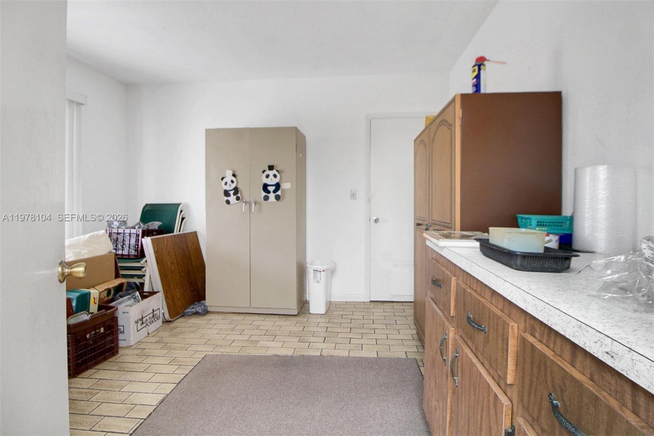 19461 SW 307th St , Homestead, FL 33030 Photo