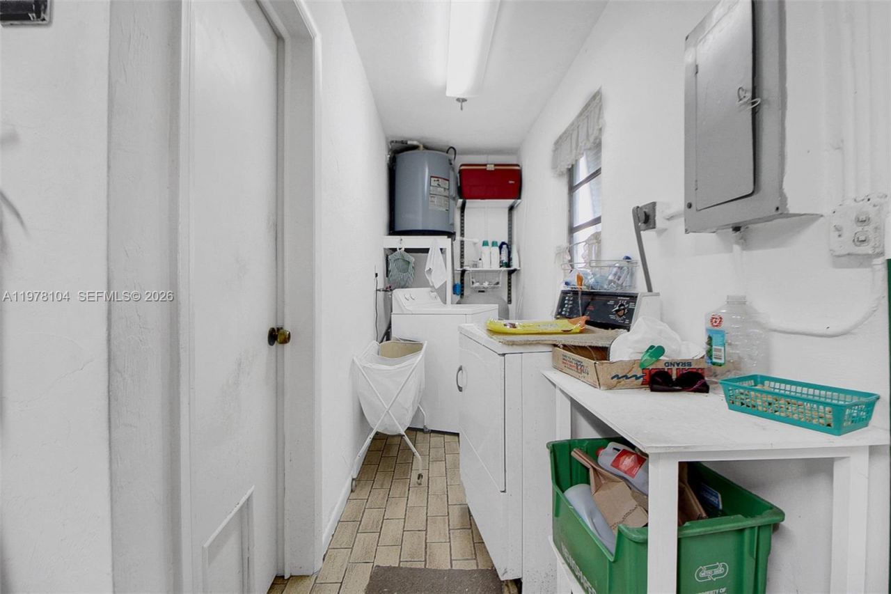 19461 SW 307th St , Homestead, FL 33030 Photo