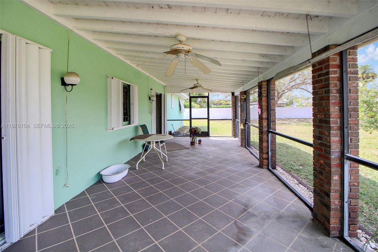 19461 SW 307th St , Homestead, FL 33030 Photo