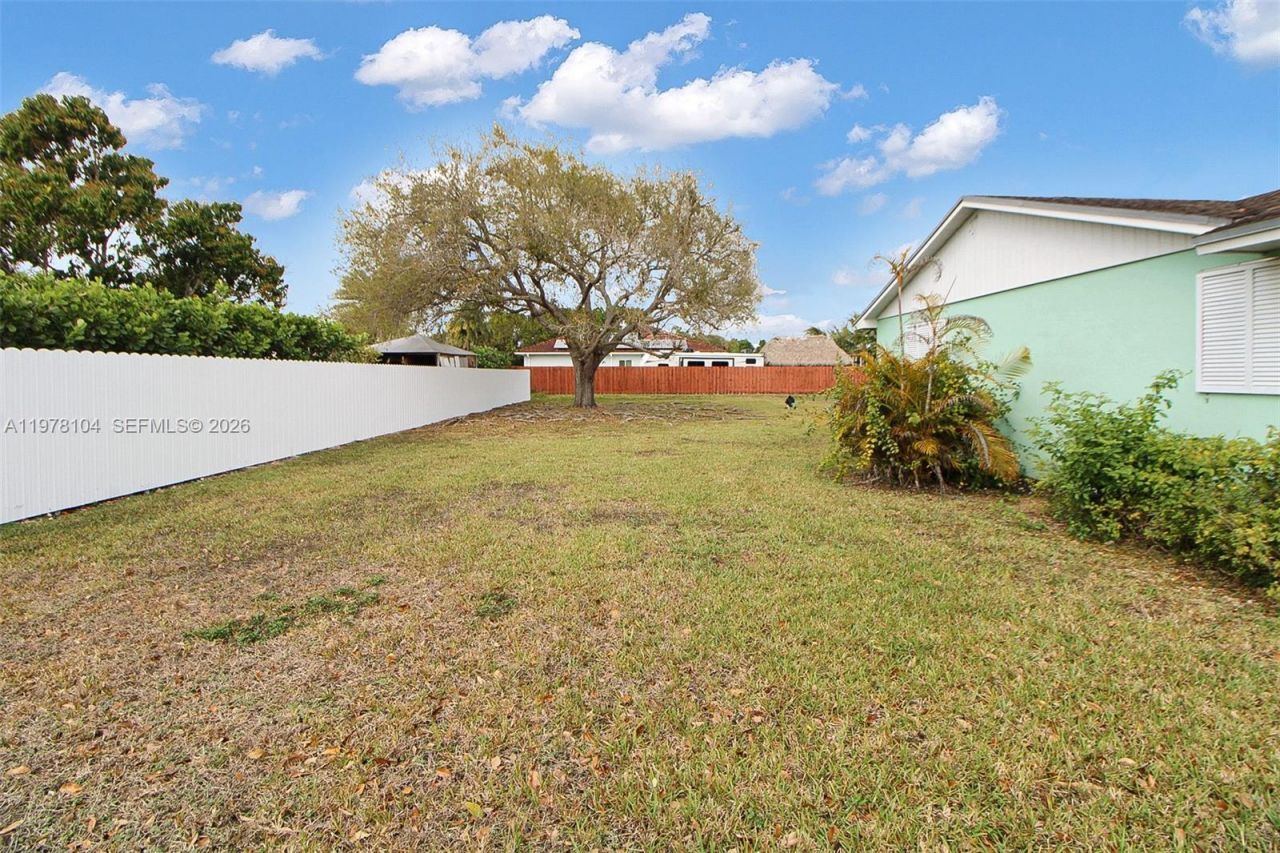 19461 SW 307th St , Homestead, FL 33030 Photo