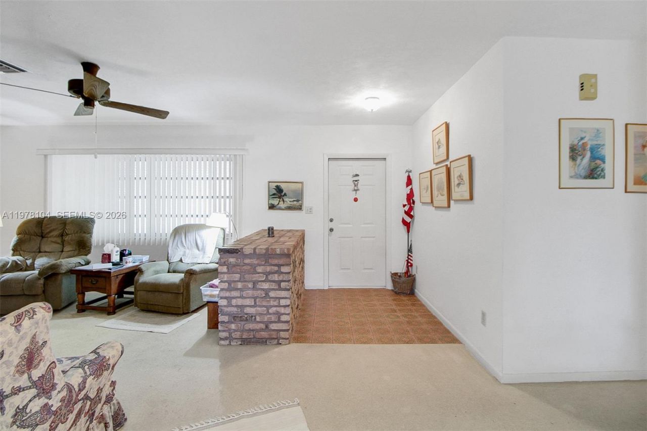 19461 SW 307th St , Homestead, FL 33030 Photo