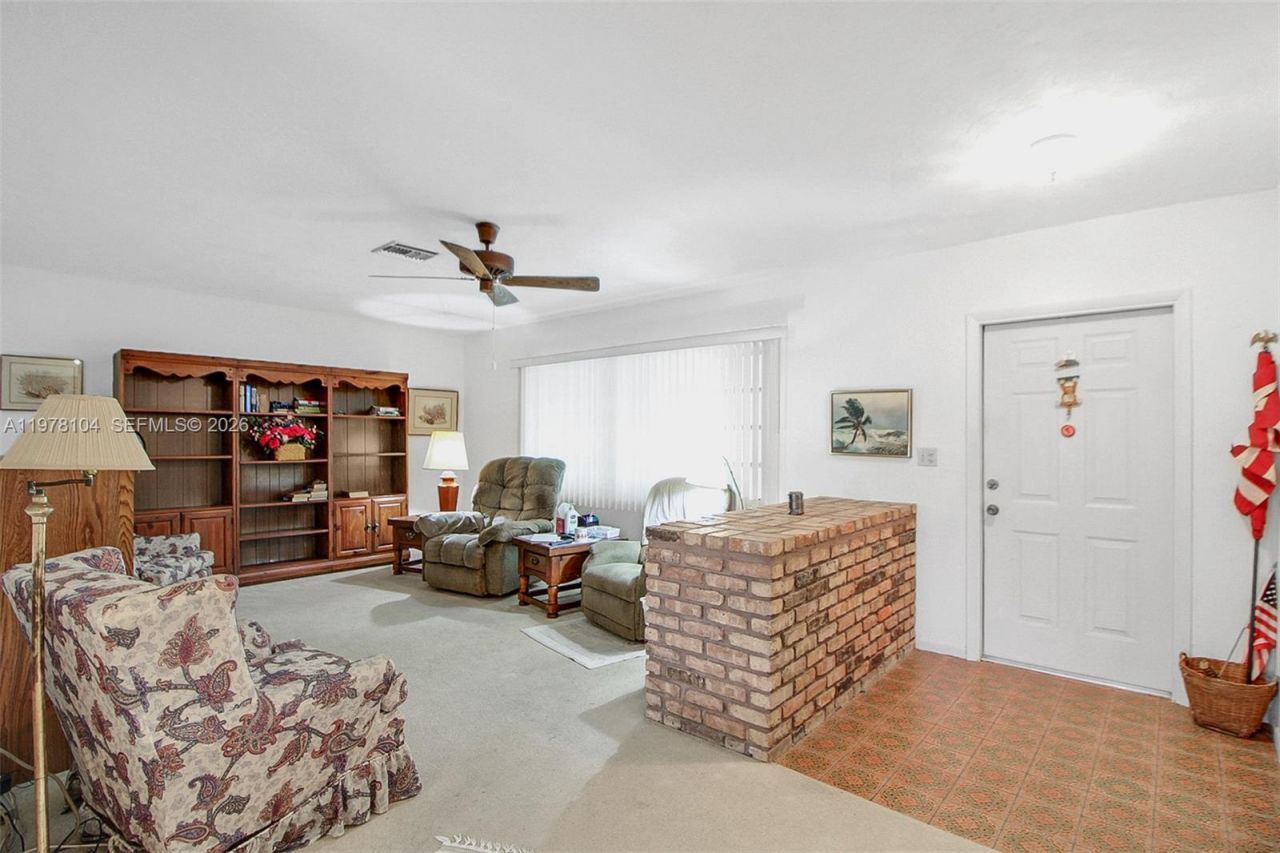 19461 SW 307th St , Homestead, FL 33030 Photo