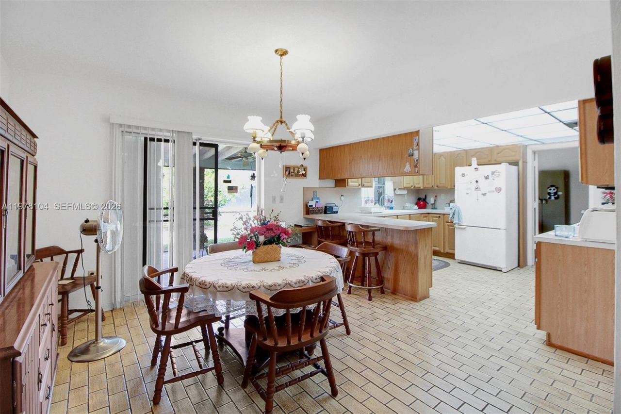 19461 SW 307th St , Homestead, FL 33030 Photo