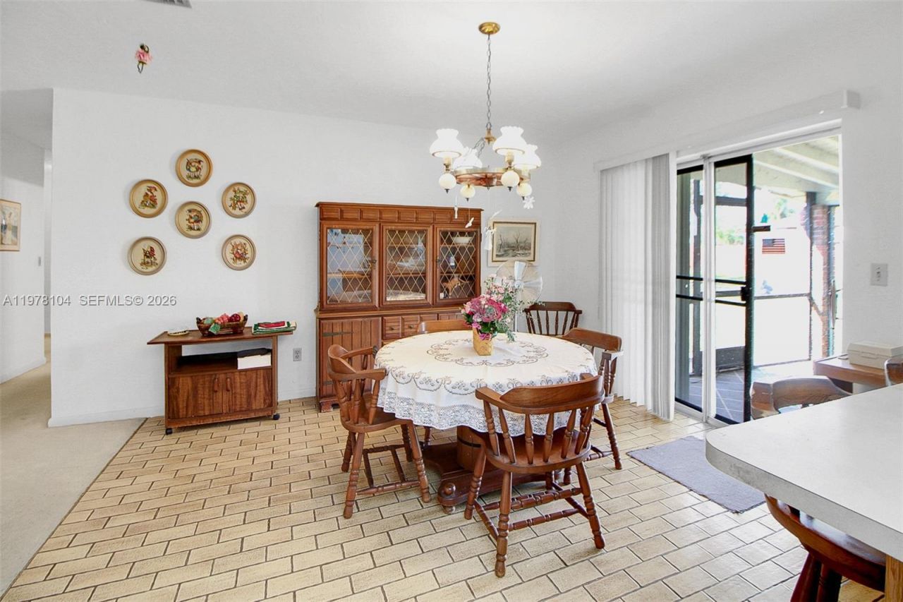 19461 SW 307th St , Homestead, FL 33030 Photo