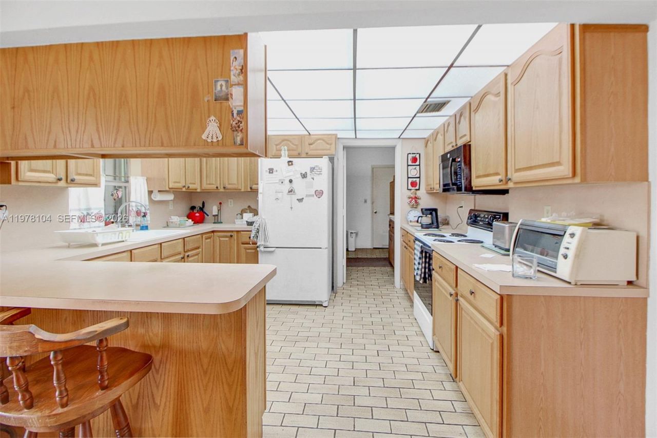 19461 SW 307th St , Homestead, FL 33030 Photo