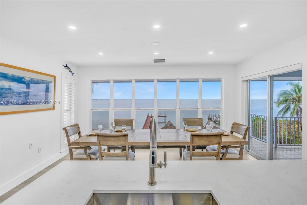 82 Tingler Ln , Marathon, FL 33050 Photo