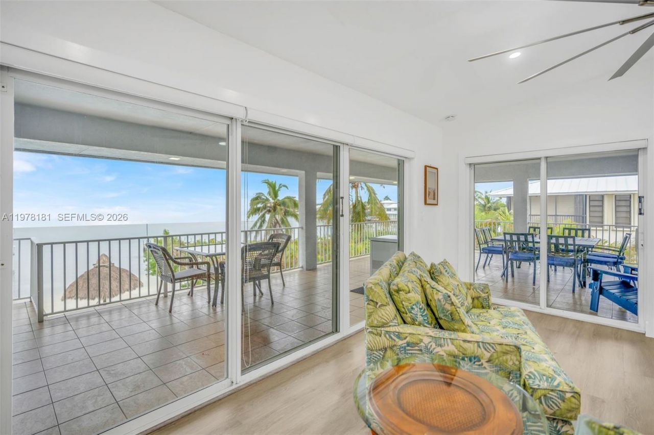 82 Tingler Ln , Marathon, FL 33050 Photo