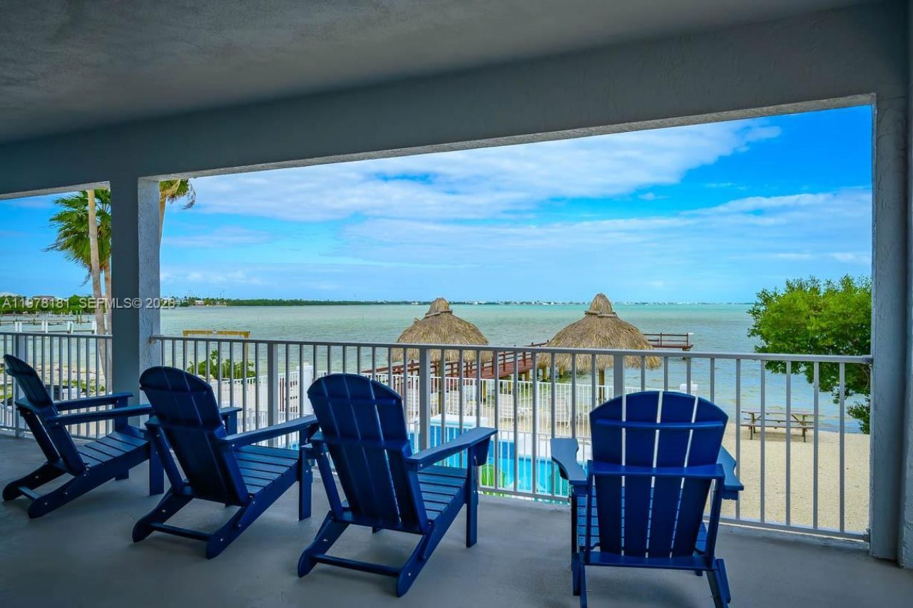 82 Tingler Ln , Marathon, FL 33050 Photo