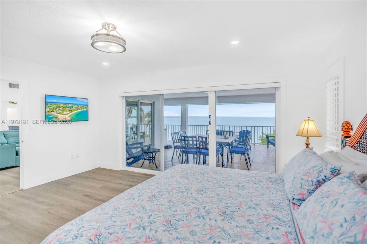 82 Tingler Ln , Marathon, FL 33050 Photo