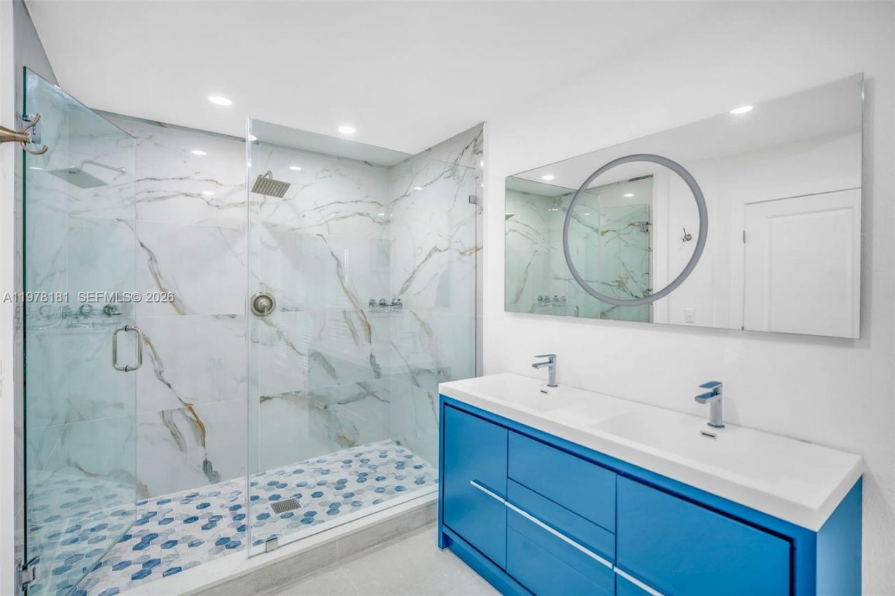 82 Tingler Ln , Marathon, FL 33050 Photo