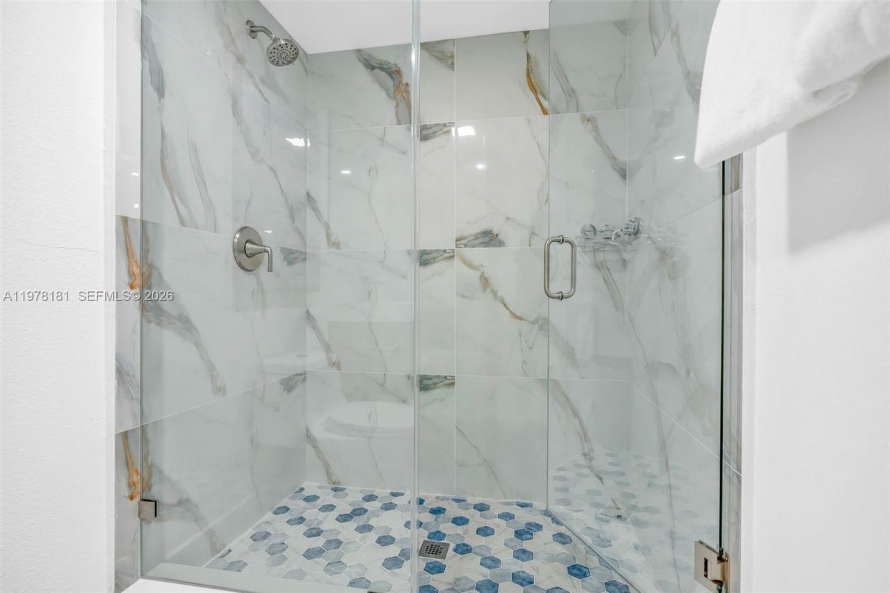 82 Tingler Ln , Marathon, FL 33050 Photo