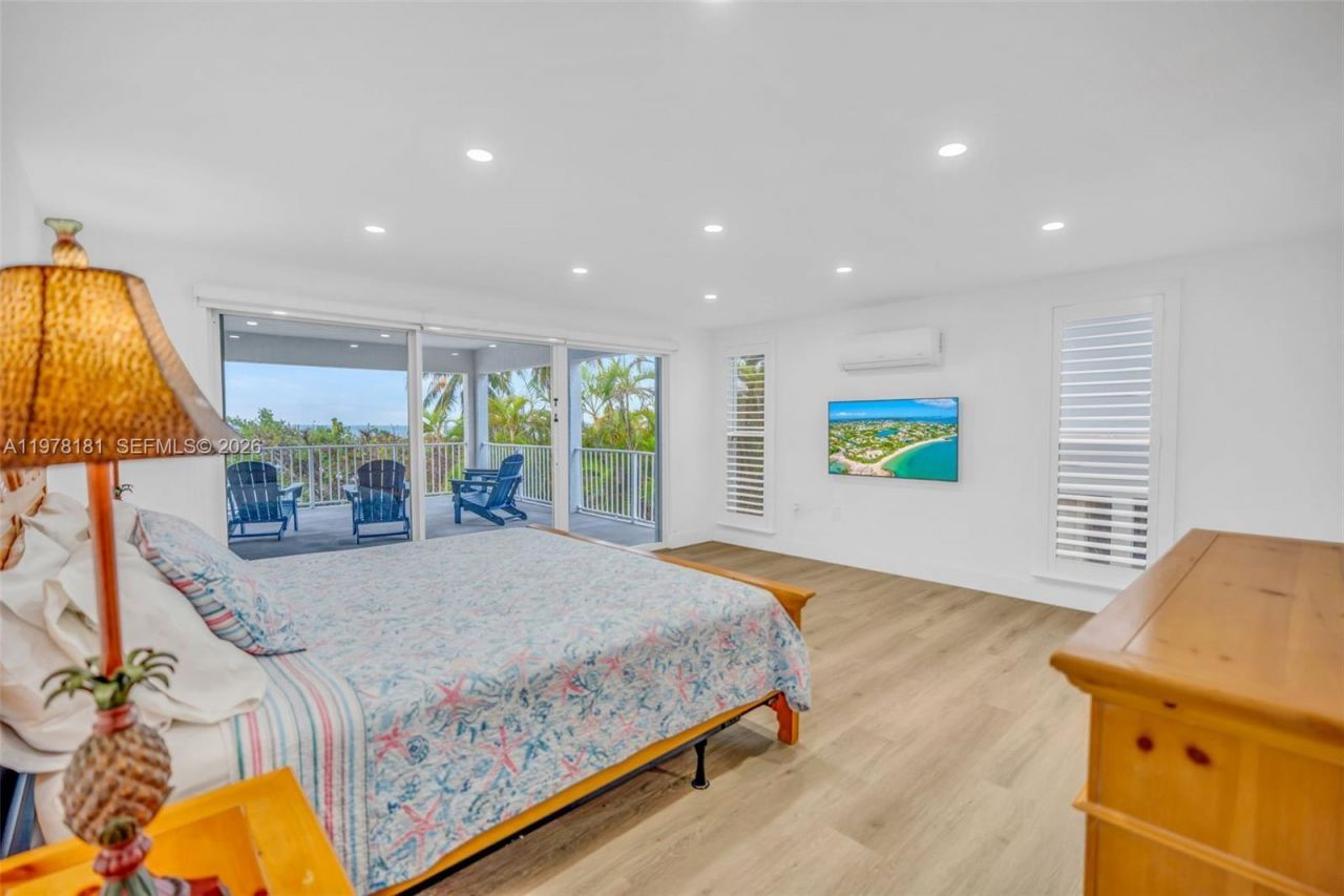 82 Tingler Ln , Marathon, FL 33050 Photo