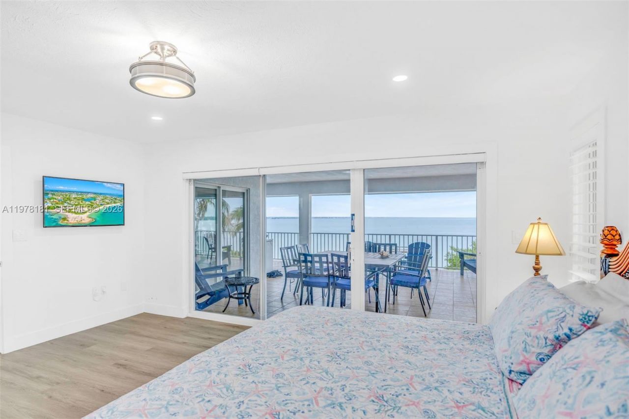 82 Tingler Ln , Marathon, FL 33050 Photo