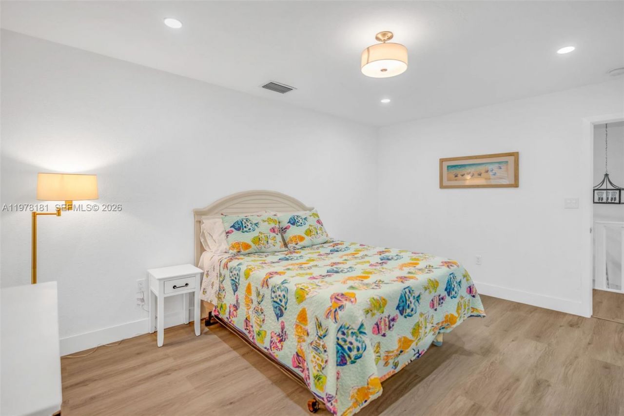 82 Tingler Ln , Marathon, FL 33050 Photo