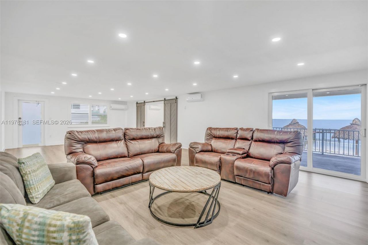 82 Tingler Ln , Marathon, FL 33050 Photo