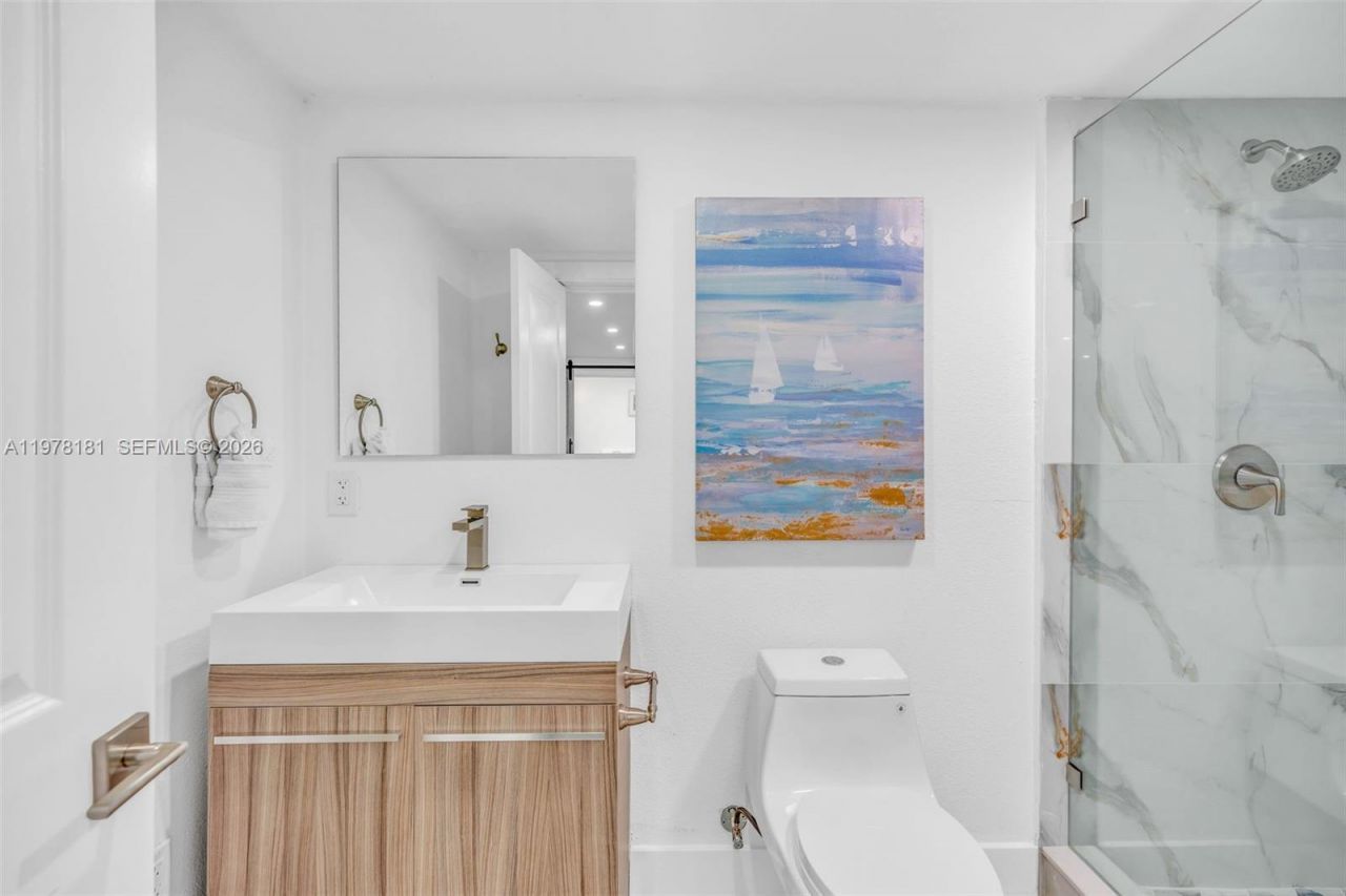 82 Tingler Ln , Marathon, FL 33050 Photo