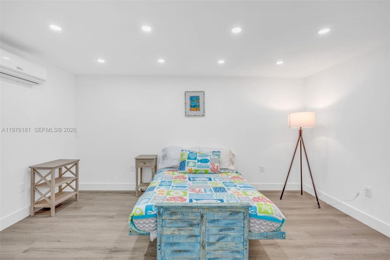 82 Tingler Ln , Marathon, FL 33050 Photo