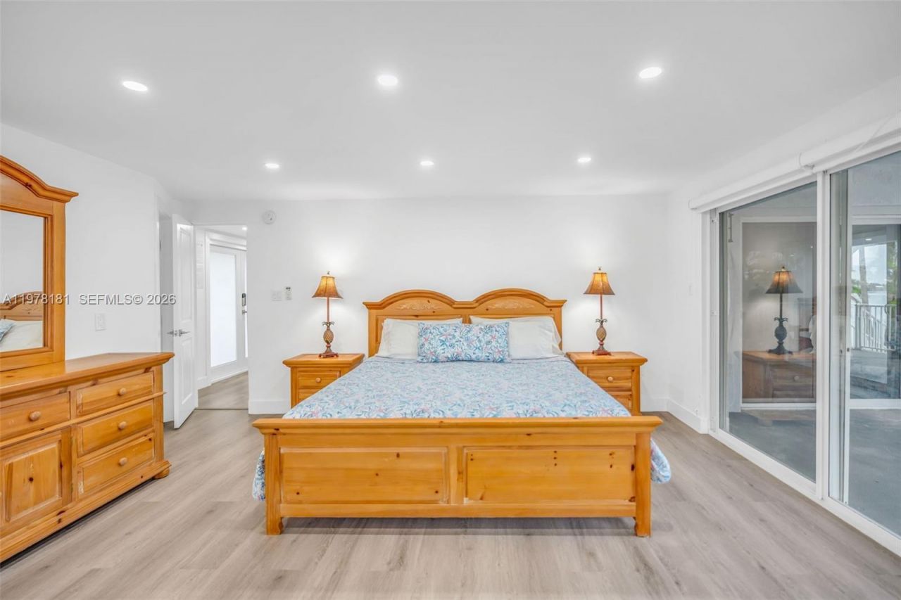 82 Tingler Ln , Marathon, FL 33050 Photo