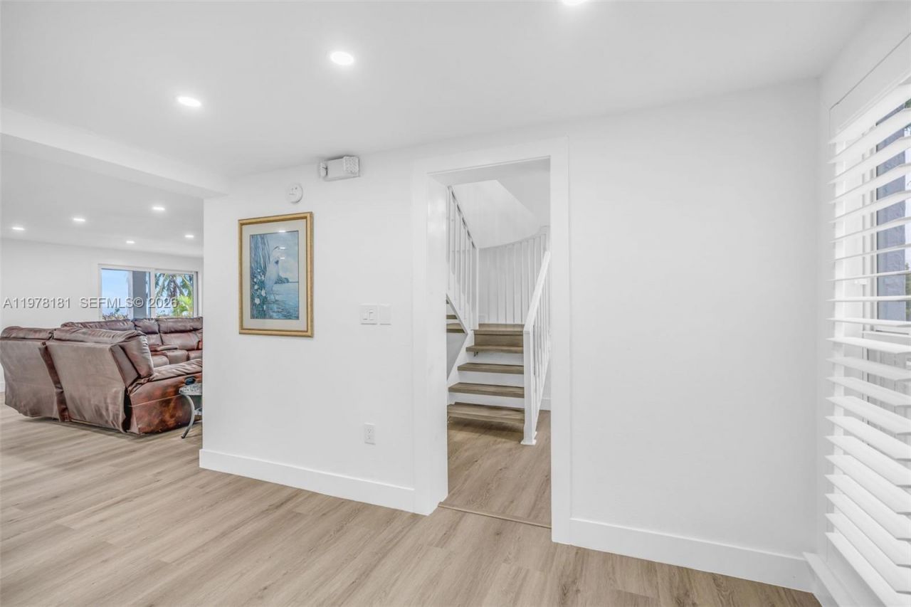 82 Tingler Ln , Marathon, FL 33050 Photo