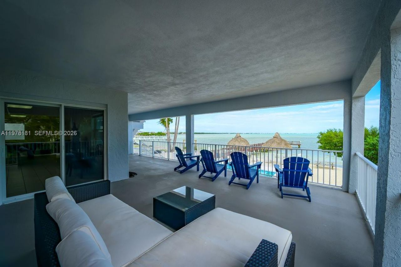 82 Tingler Ln , Marathon, FL 33050 Photo