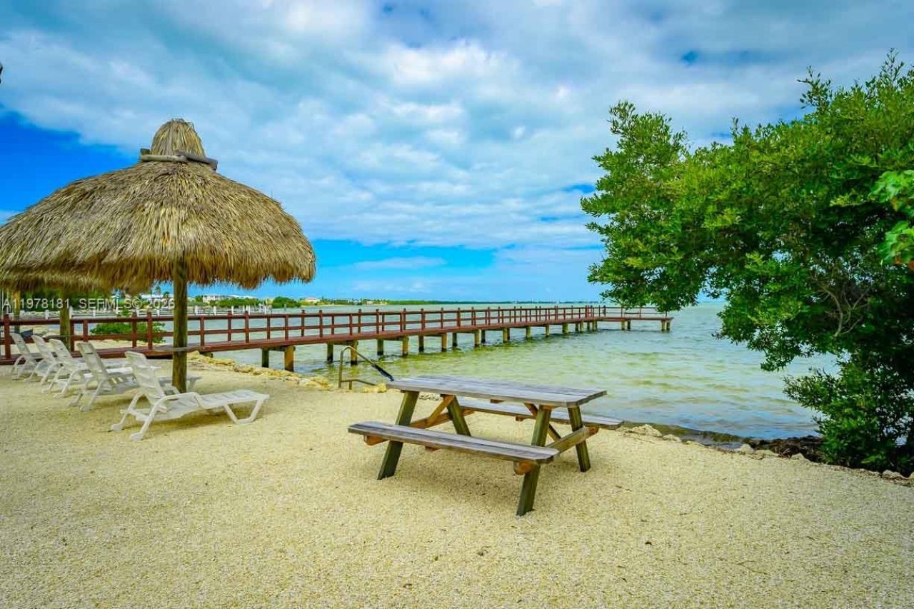 82 Tingler Ln , Marathon, FL 33050 Photo