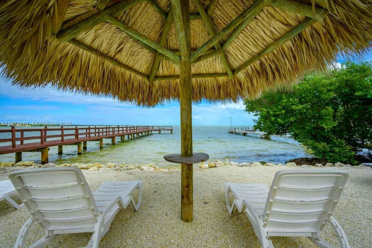 82 Tingler Ln , Marathon, FL 33050 Photo