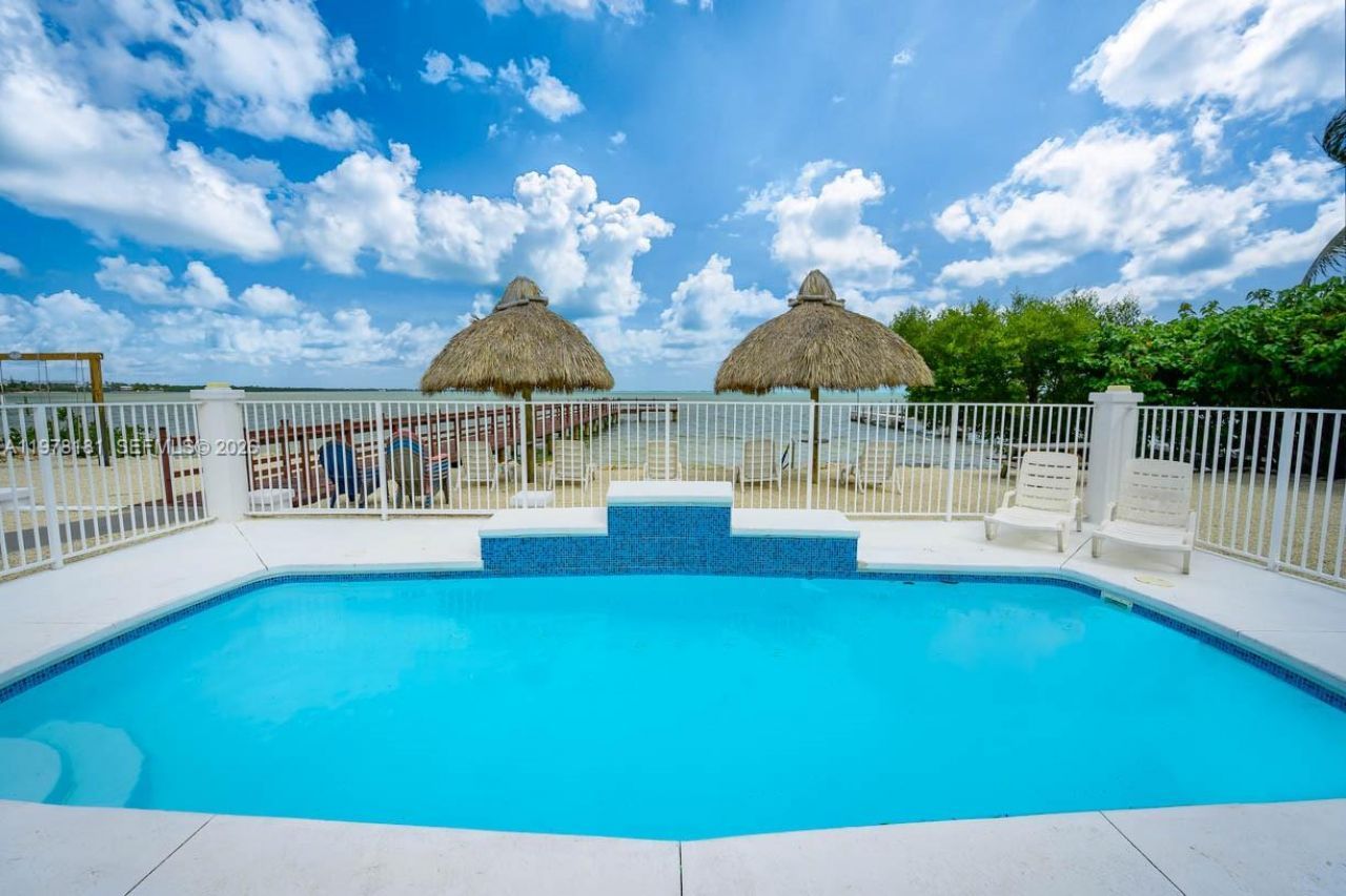 82 Tingler Ln , Marathon, FL 33050 Photo