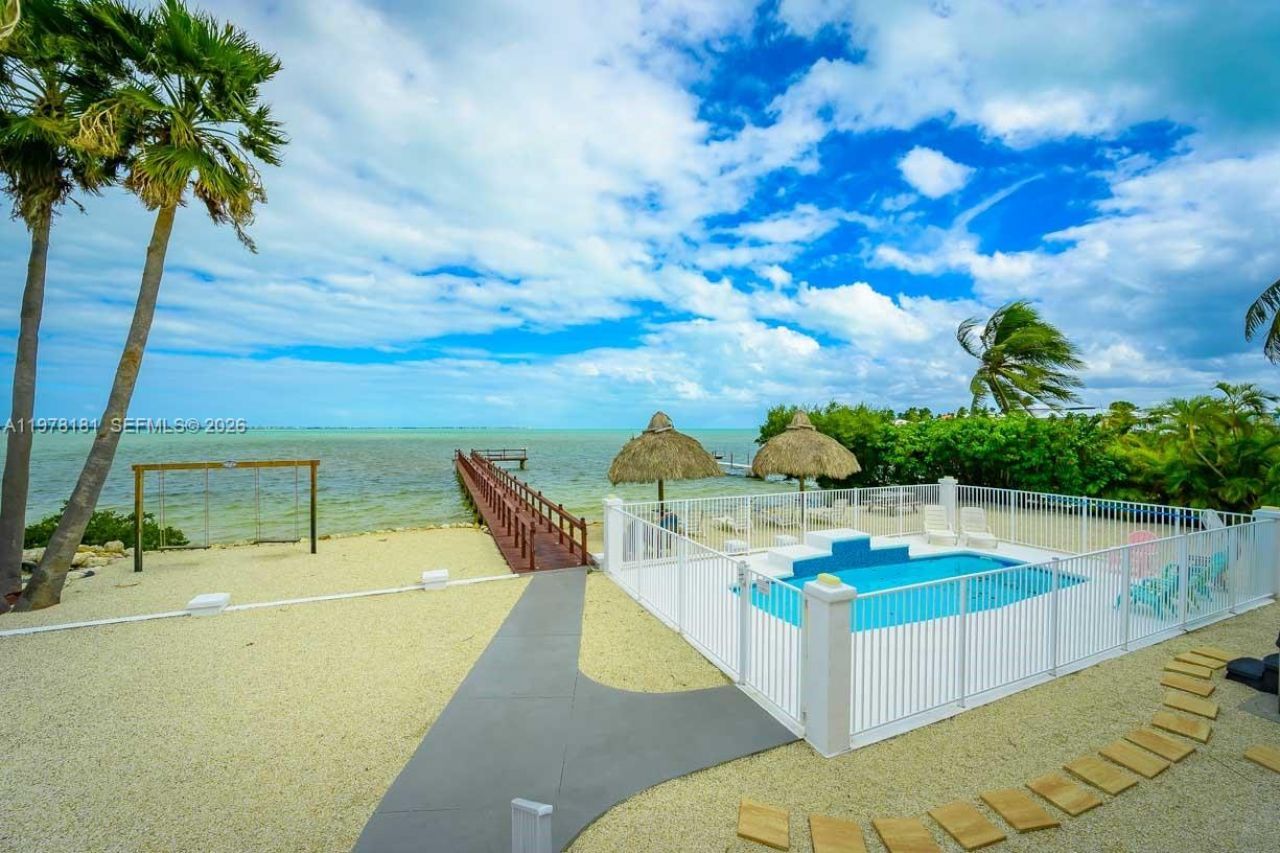 82 Tingler Ln , Marathon, FL 33050 Photo