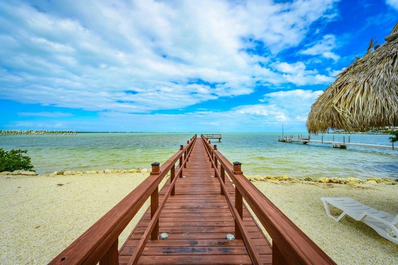 82 Tingler Ln , Marathon, FL 33050 Photo