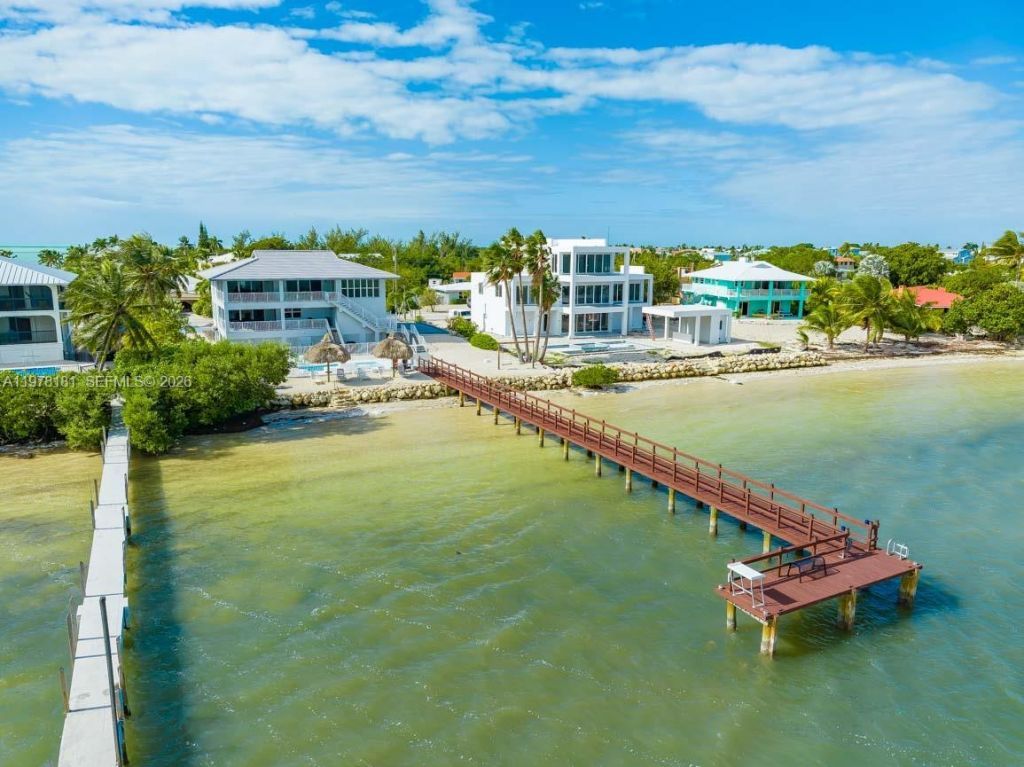 82 Tingler Ln , Marathon, FL 33050 Photo