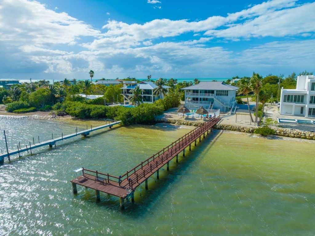 82 Tingler Ln , Marathon, FL 33050 Photo