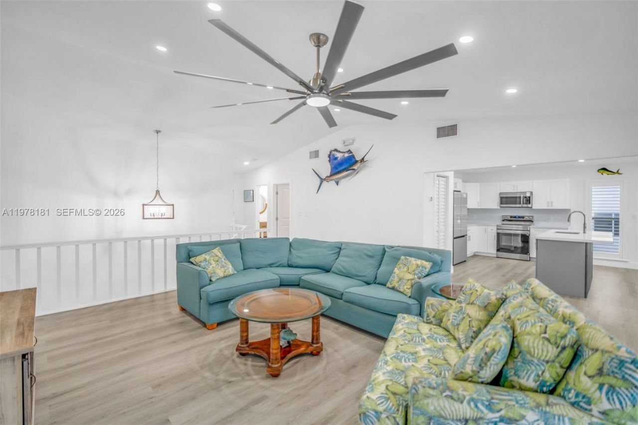 82 Tingler Ln , Marathon, FL 33050 Photo