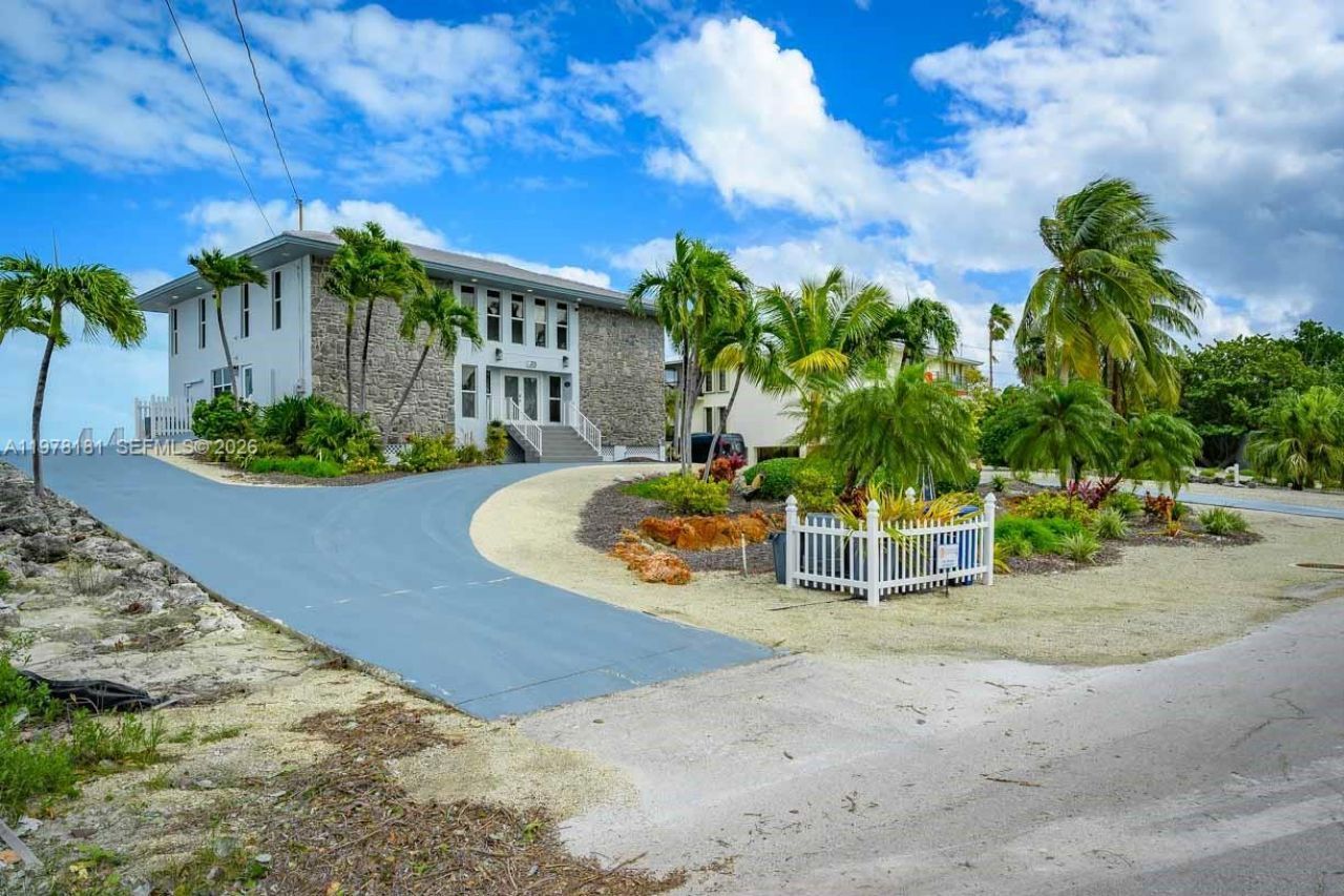 82 Tingler Ln , Marathon, FL 33050 Photo