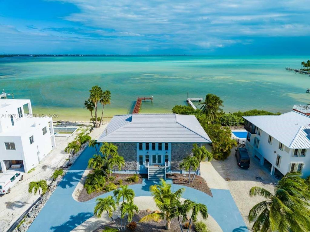 82 Tingler Ln , Marathon, FL 33050 Photo