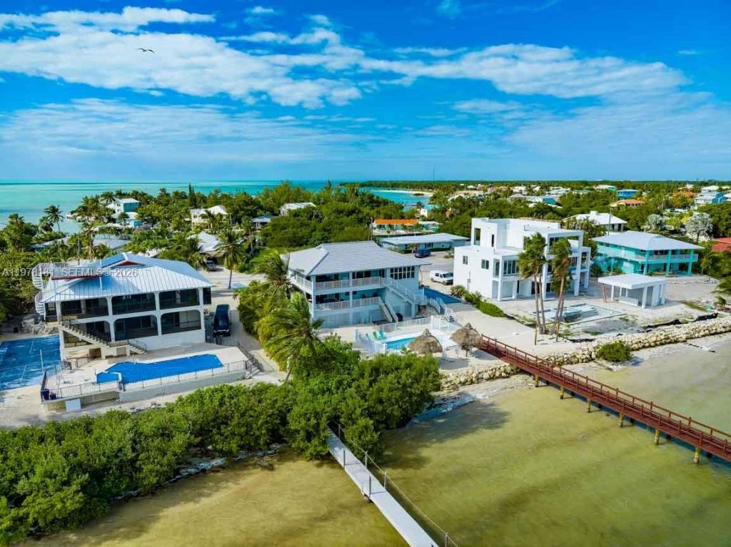 82 Tingler Ln , Marathon, FL 33050 Photo