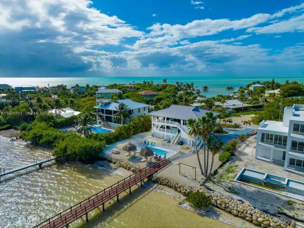 82 Tingler Ln , Marathon, FL 33050 Photo