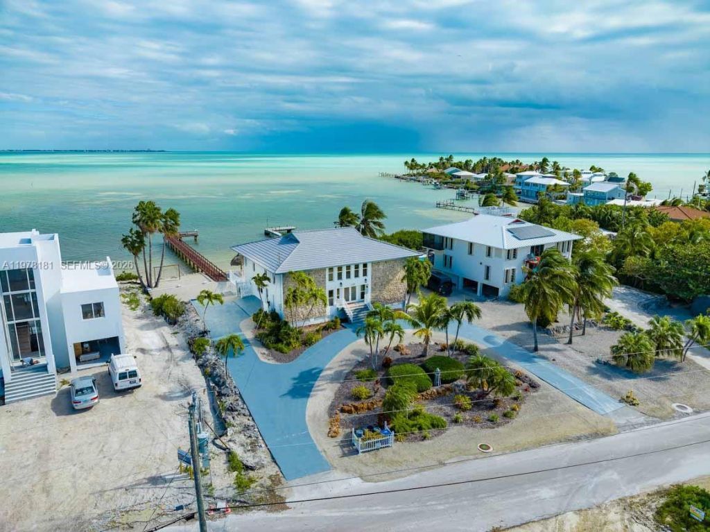 82 Tingler Ln , Marathon, FL 33050 Photo