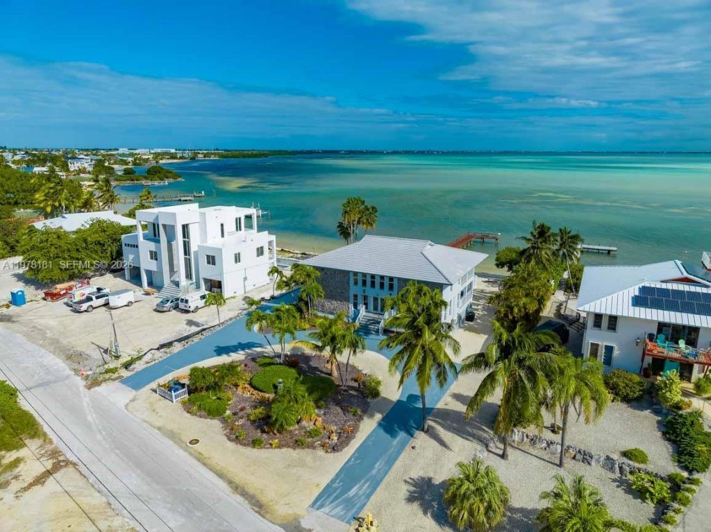 82 Tingler Ln , Marathon, FL 33050 Photo