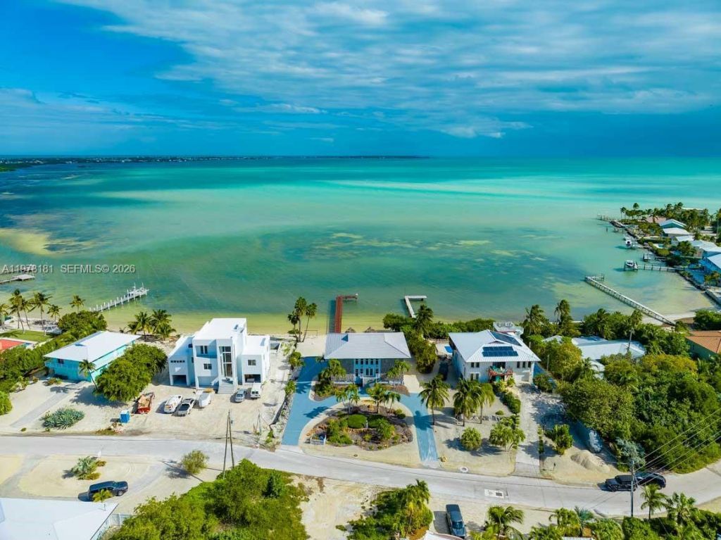 82 Tingler Ln , Marathon, FL 33050 Photo