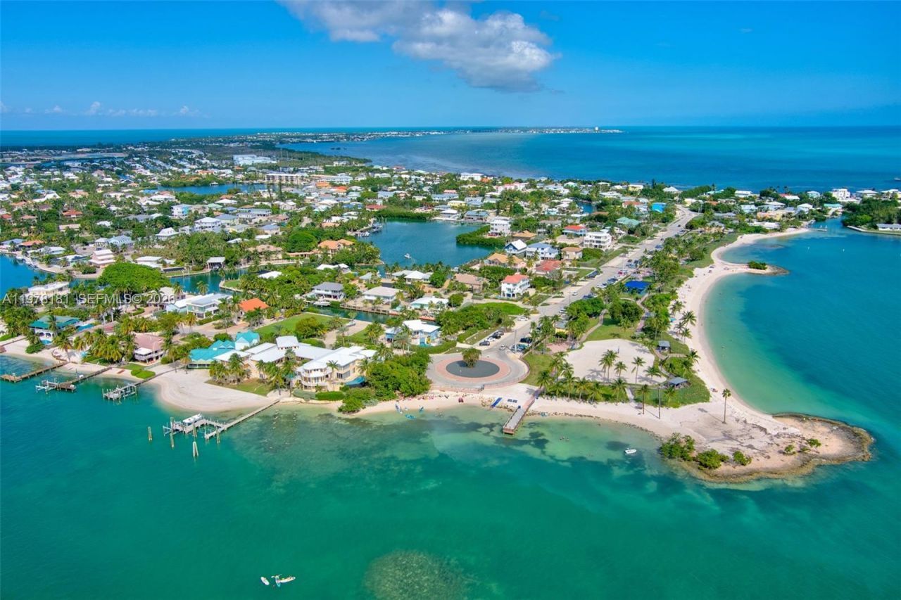 82 Tingler Ln , Marathon, FL 33050 Photo