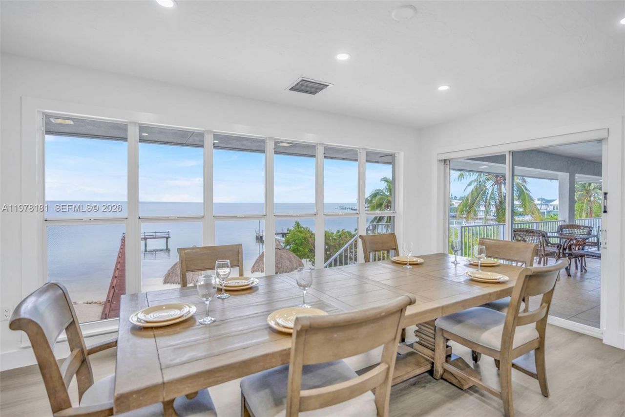 82 Tingler Ln , Marathon, FL 33050 Photo