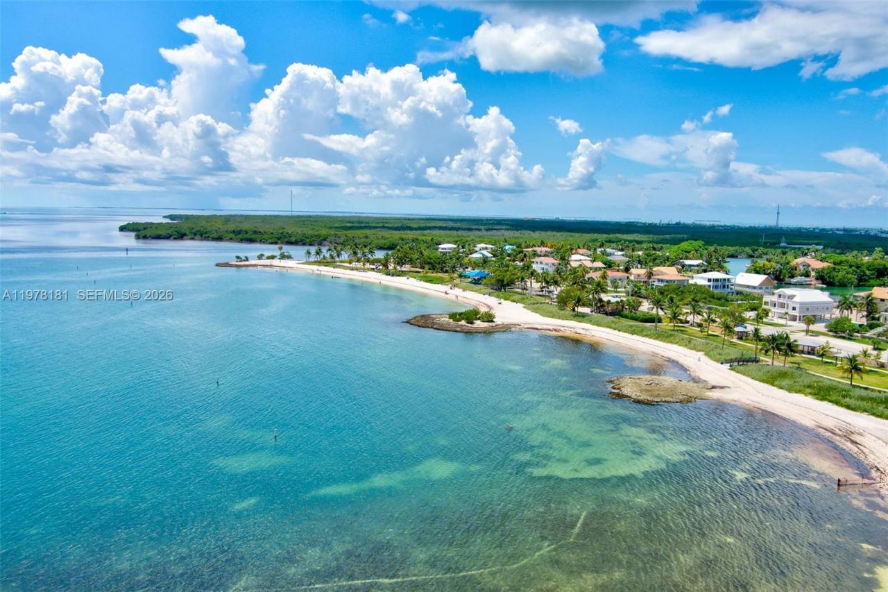 82 Tingler Ln , Marathon, FL 33050 Photo