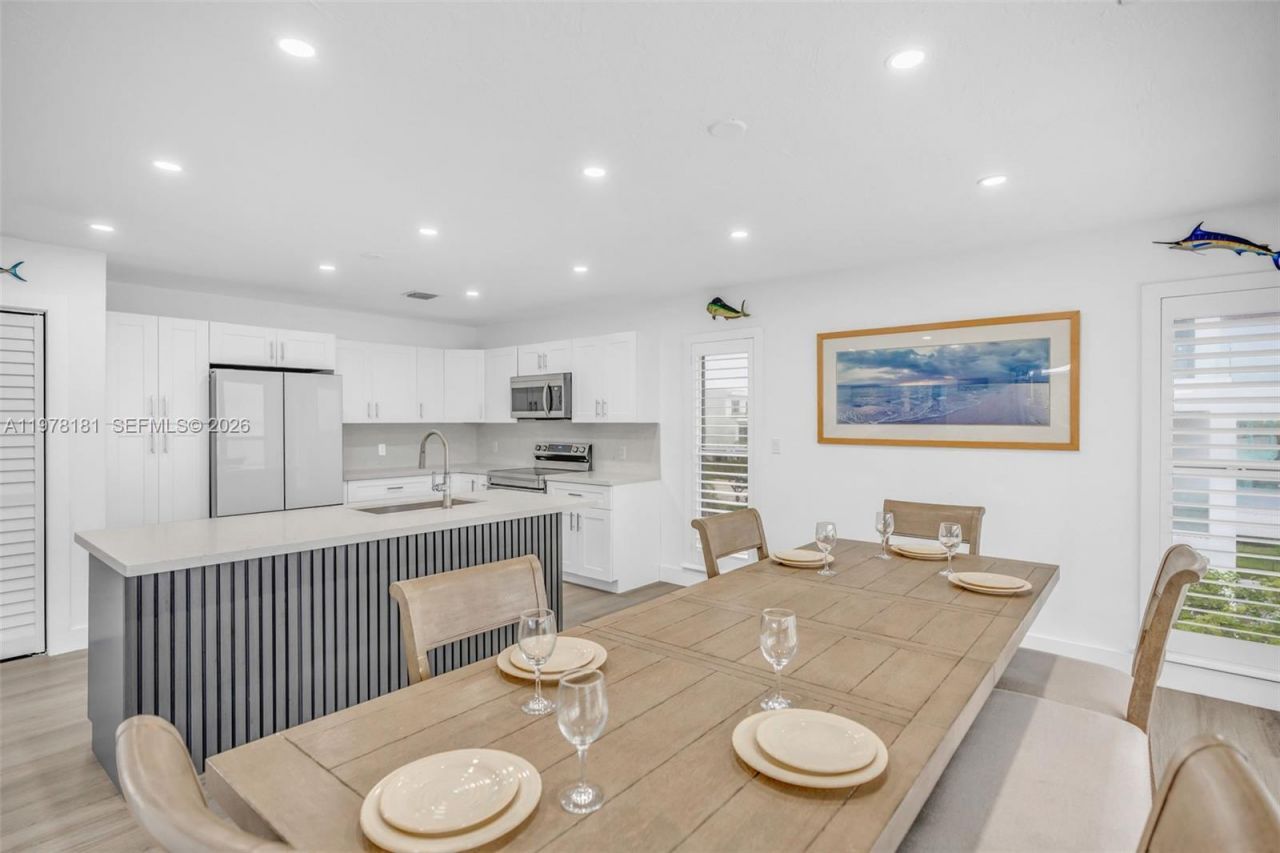 82 Tingler Ln , Marathon, FL 33050 Photo