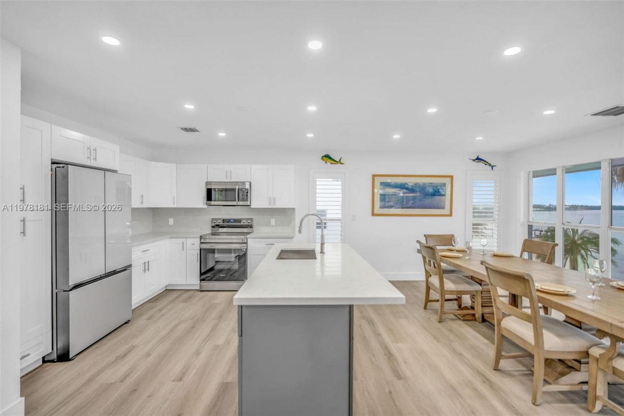 82 Tingler Ln , Marathon, FL 33050 Photo