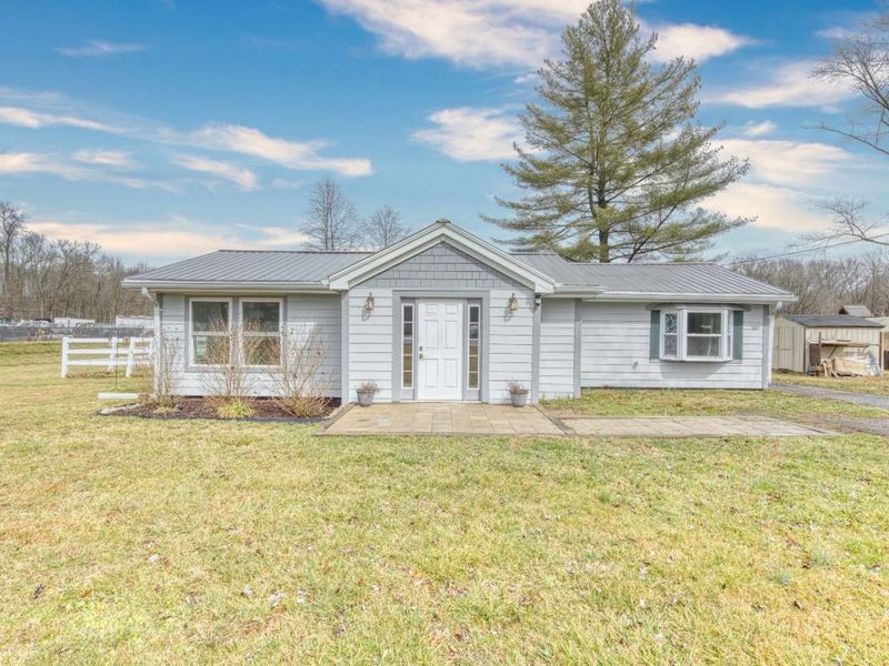 2698 St Rt 125, Tate Twp, OH 45106 Photo 1