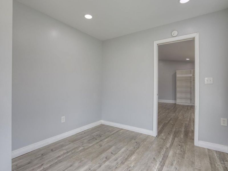 2698 St Rt 125, Tate Twp, OH 45106 Photo 10