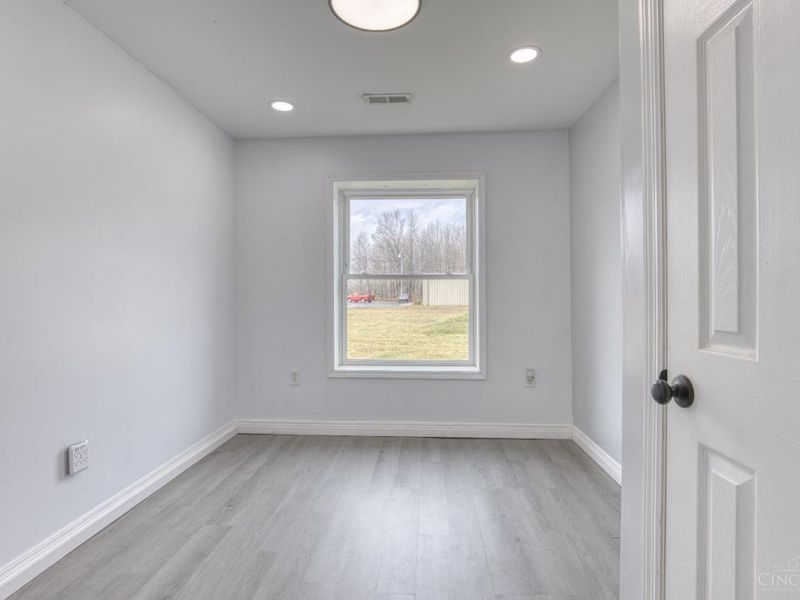 2698 St Rt 125, Tate Twp, OH 45106 Photo 11